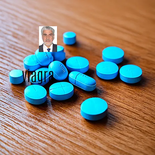 Quanto costa una confezione di viagra farmacia